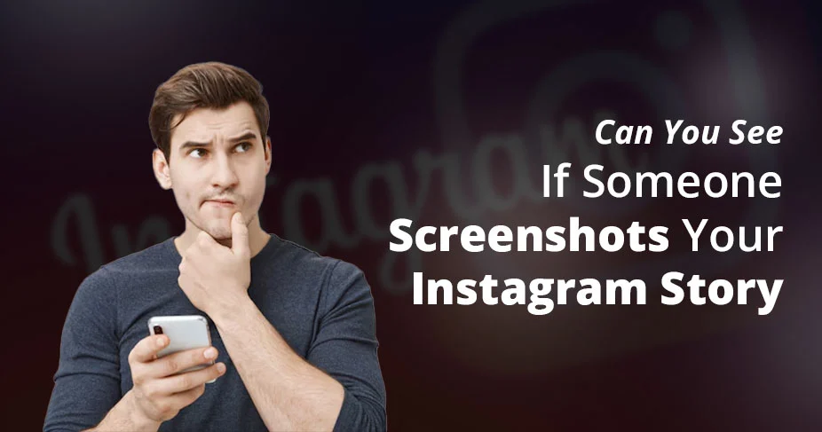 How Long Can Instagram Reels Be