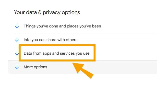 Data-from-apps-and-service-you-us