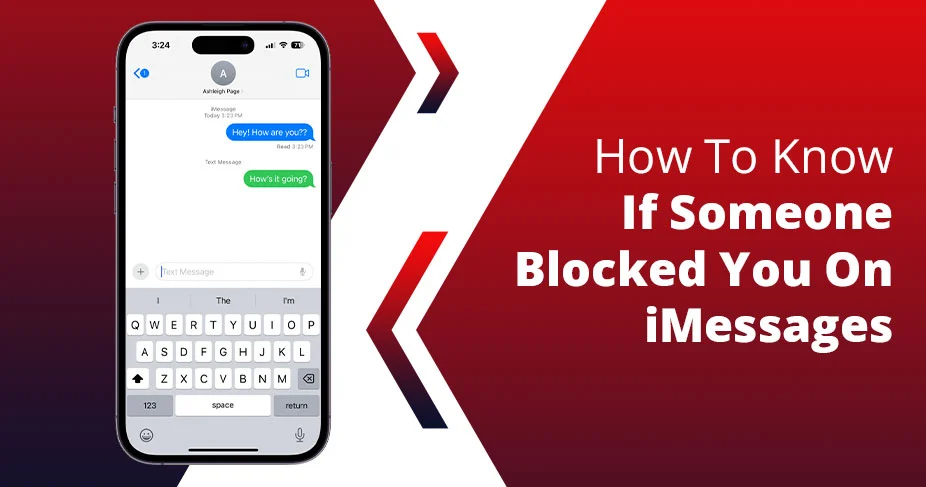 How-To-Know-If-Someone-Blocked-You-On-iMessages