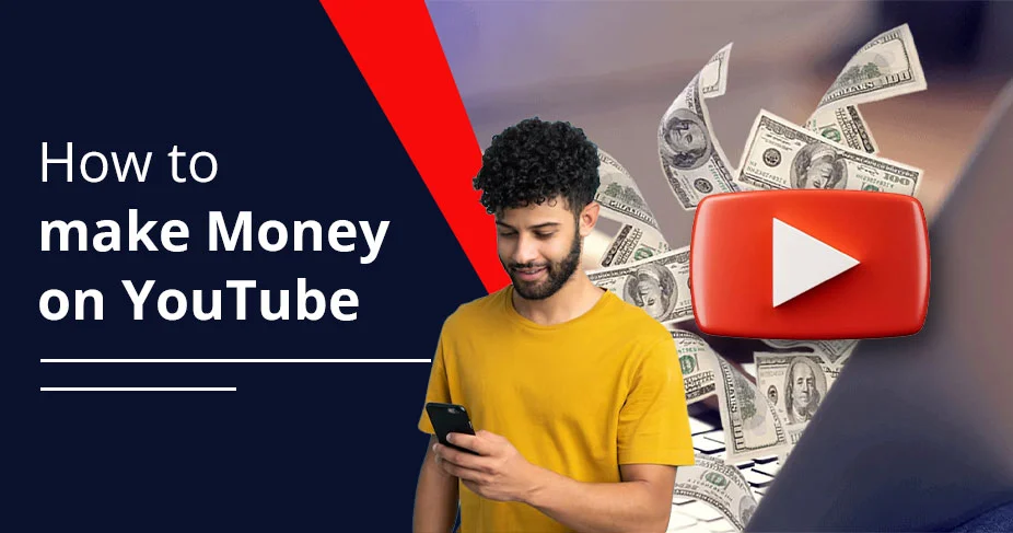 How-to-make-money-on-YouTube