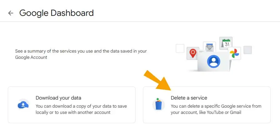 You-will-see-the-services-associated-with-your-Gmail