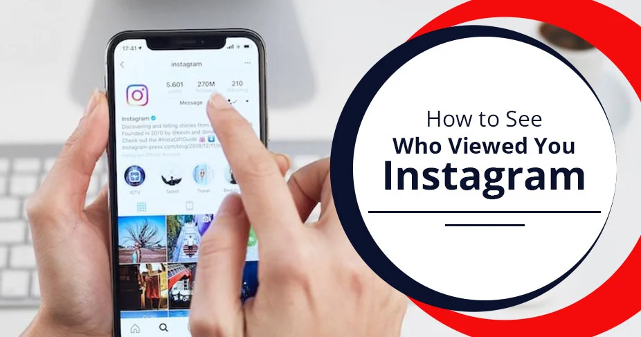 How-to-See-Who-Viewed-Your-Instagram