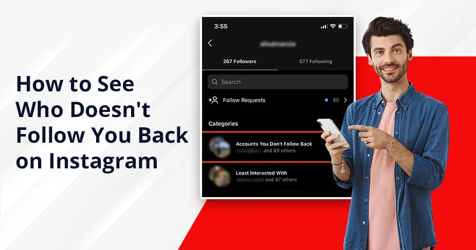 How to See Who Doesn_t Follow You Back on Instagram