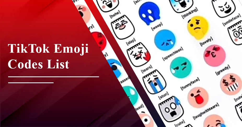 TikTok-Emoji-Codes-List