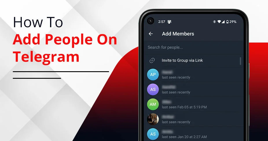 how-to-add-people-on-telegram